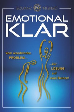 Emotional klar - Equiano Intensio