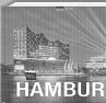 Hamburg - Book To Go - Bild 1