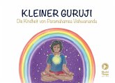 Kleiner Guruji Kleiner Guruji