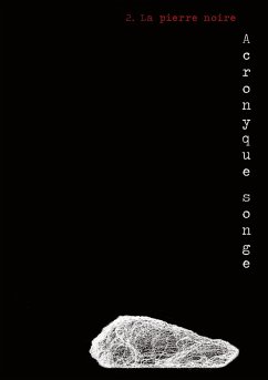 Cover Pharmacopeia
