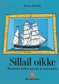 Sillail oikke
