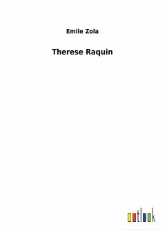 Therese Raquin