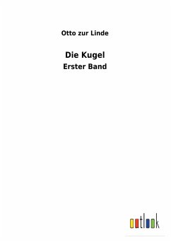 Die Kugel