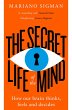 The Secret Life of the Mind - Bild 1