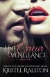 Une erreur de vengeance (eBook, ePUB) - Bild 1