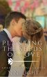 Planting the Seeds of Love: A Novella... - Bild 1