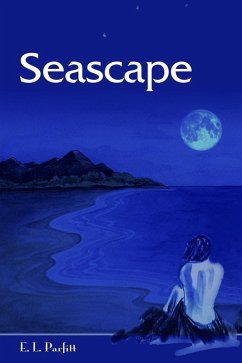 Cover Seascape (eBook, ePUB)