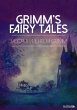 Grimm's Fairy Tales (eBook, ePUB) - Bild 1