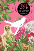 Onde cantam os pássaros (eBook, ePUB)