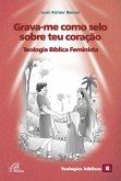 Grava-me como selo sobre teu coração (eBook, ePUB)