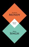 Hira Singh (eBook, ePUB)