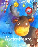 Wintertraum (eBook, ePUB)