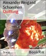 Quittung (eBook, ePUB) - Bild 1
