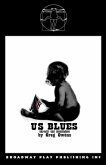 U S Blues