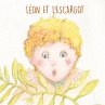 Léon et l'escargot - Bild 1