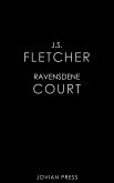 Ravensdene Court (eBook, ePUB)