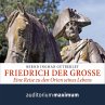 Friedrich der Große (Ungekürzt)... - Bild 1