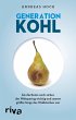 Generation Kohl (eBook, ePUB) - Bild 1
