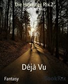 Die Hexe der Rix 2 (eBook, ePUB)