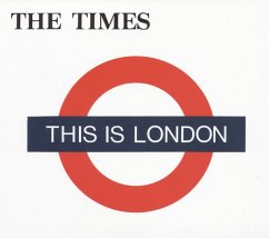 This Is London - Times,The