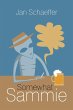 Somewhat Sammie - Bild 1