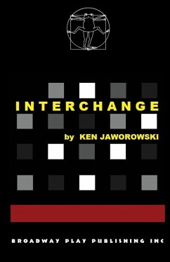 Cover Interchange