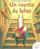 Un cuento de lobos