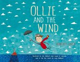 Ollie and the Wind