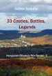 33 Castles, Battles, Legends... - Bild 1