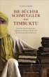 Die Bücherschmuggler von Timbuktu... - Bild 1