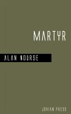 Martyr (eBook, ePUB)