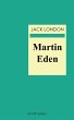 Martin Eden (eBook, ePUB) - Bild 1