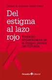 Del estigma al lazo rojo (eBook, ePUB)