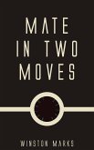 Mate in Two Moves (eBook, ePUB)