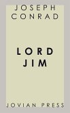 Lord Jim (eBook, ePUB)