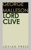 Lord Clive (eBook, ePUB)