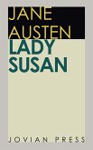 Lady Susan (eBook, ePUB)