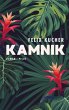 Kamnik (eBook, ePUB) - Bild 1