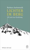 Lichter im Berg (eBook, ePUB)