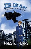 Joe Devlin E il Nuovo Star Fighter (eBook, ePUB) Joe Devlin E il Nuovo Star Fighter (eBook, ePUB)
