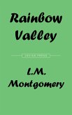 Rainbow Valley (eBook, ePUB)