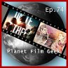 Planet Film Geek, PFG Episode 74:... - Bild 1