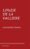 Louise de la Valliere (eBook, ePUB)