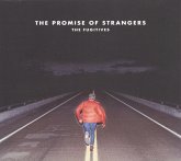 The Promise Of Strangers