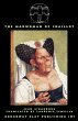 The Madwoman Of Chaillot - Bild 1