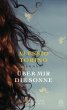 Über mir die Sonne (eBook, ePUB) - Bild 1