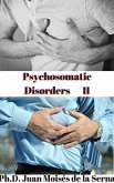 PSYCHOSOMATIC DISORDERS II (eBook, ePUB)