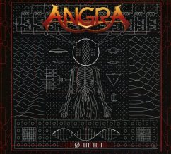 Omni - Angra