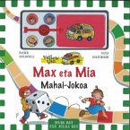 Max eta Mia.Mahan-jokoa