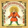 Der Struwwelpeter (MP3-Download) - Bild 1